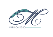 Maru Carreño